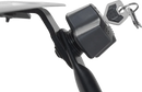 Honda NC 750 x [SW-MOTECH]-Trax Castle set-3