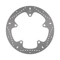 Bmw K 1600 B [2022-2024] - Bremsscheibe – Bild 6