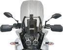 Yamaha tenere 700 [WRS] - pare-brise-5