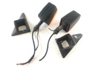 Moto Guzzi Le Mans 1000 VV [1988] - Blinker Set Paar-5