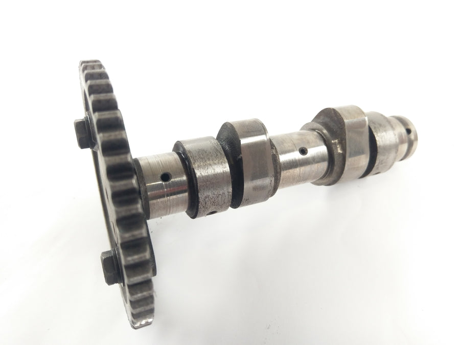 Yamaha XT 600 2KF [1988] - Camshaft