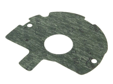 Aprilia st 125 [NARAKU] – joint de couvercle d'alternateur pour Minarelli horizontal, 1E40QMB