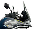 cf moto 800 [WRS] – Windschild-6