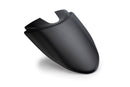 MOTO GUZZI V 100 MANDELLO S [2025] – Extension of the front mudguard-5