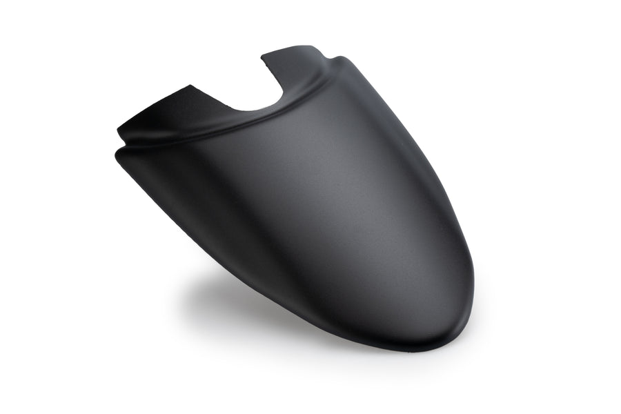 MOTO GUZZI V 100 MANDELLO S [2025] – Extension of the front mudguard