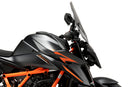 KTM 1390 SUPER DUKE R EVO [2025] – New Generation Touring – Getönt-3