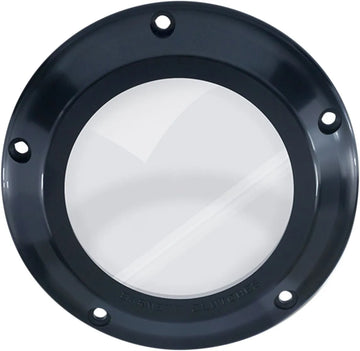 Harley-Davidson Sportster S [Barnett]-Scorpion coupling lid
