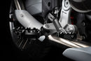 aprilia tuareg 660 [GILLES TOOLING] – Bremshebel