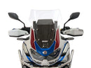 Honda CRF 1100 Africa Twin [WRS] – Windschild-3
