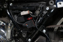Harley Davidson Dyna [DYNOJET] – Power Vision 4 injection control-8