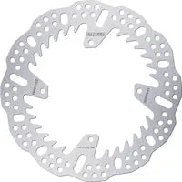 Tm Racing EN 144 FI [2020] - Brake kit OEM replacement - picture 8