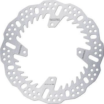 Tm Racing TM MX 250 ES 2T [2026] - BREMSSCHEIBE SHARK FIXED – Bild 2