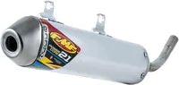 Ktm Xc 250 [2017-2018] - Powercore 2.1 rear silencer – item no. 025208 – picture 6