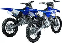Ktm Xc 300 [2018] - Silencieux arrière Powercore 2.1 Shorty – réf. 025214 – Figure 11