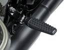 Harley-Davidson Road Glide ST Fltrxst [Kuryakyn] -Thresher Repasstrs-1