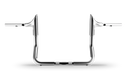 harley davidson flhxse [ZARD] – Guidon Bull-4