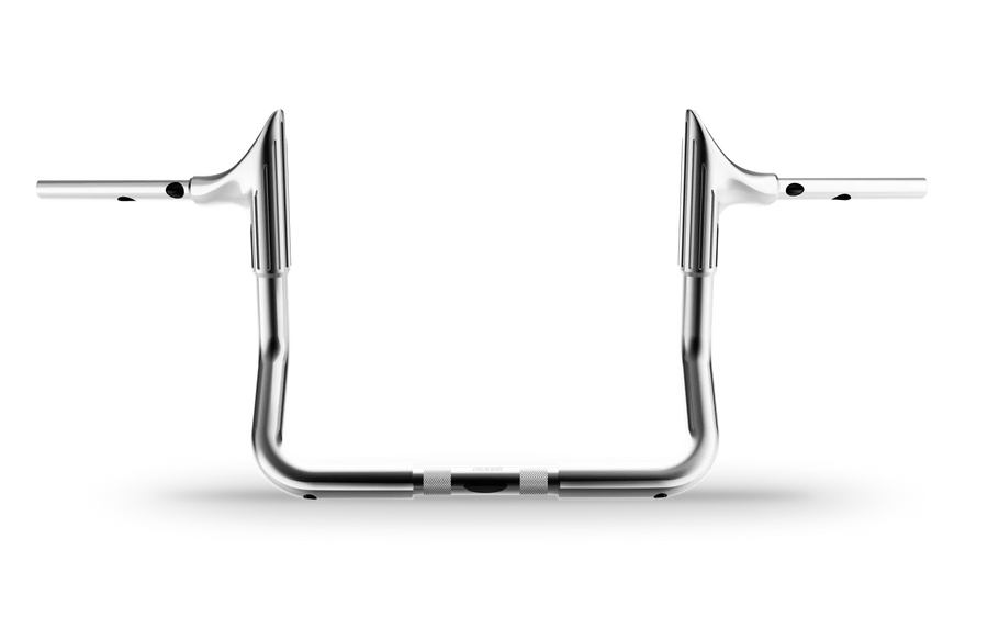 harley davidson flhxse [ZARD] – Guidon Bull