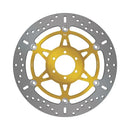 Aprilia Shiver 750 [EBC] – X-Series brake disc