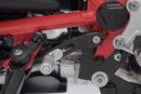 bmw r 12 g [SW-MOTECH] – Schalthebel-4