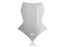 Yamaha Tracer 9 GT [WRS] – Windschild-2