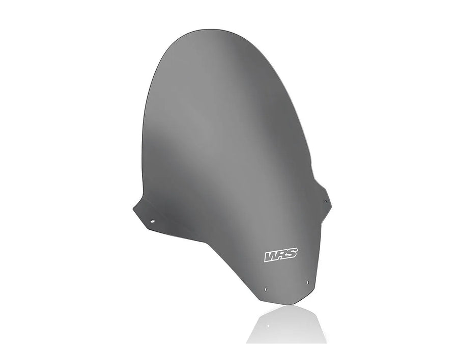 Aprilia Tuono 660 [WRS] – Windschild