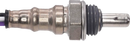 harley davidson sportster s 1250 [DRAG SPECIALTIES] – Sonde lambda-3