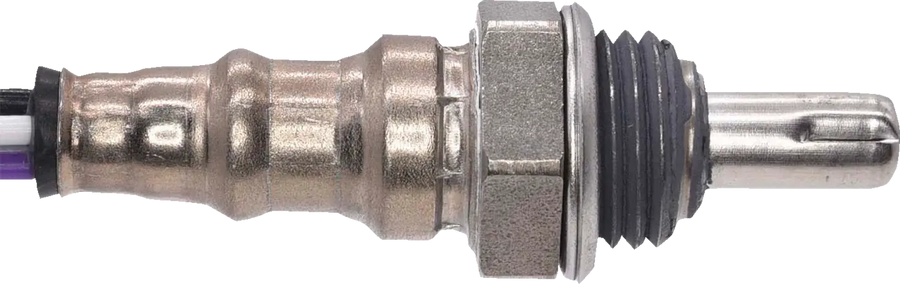 harley davidson sportster s 1250 [DRAG SPECIALTIES] – Sonde lambda