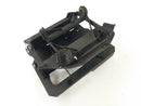 BMW R 1200 GS R12 [2004] - Support CDI-1