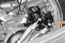 Ohvale GP-0 110 [2021] - Hinterer 2-Kolben-Bremssattel – Bild 2