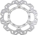 Suzuki Rmx 250 [1992-1994] - Bremsscheibe – Bild 8