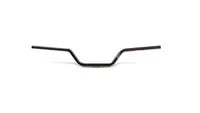 Harley-Davidson FLTRT 1868 Road Glide 3 114 [2025] - Unité de commande au guidon Chrome Legend - photo 12