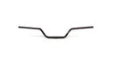 Harley-Davidson FLHXSE 1977 Street Glide CVO 121 [2025] - Chrome Legend Handlebar Switch Unit - Image 12