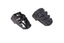 BMW F 900 [SW-MOTECH] – Jeu de repose-pieds EVO
