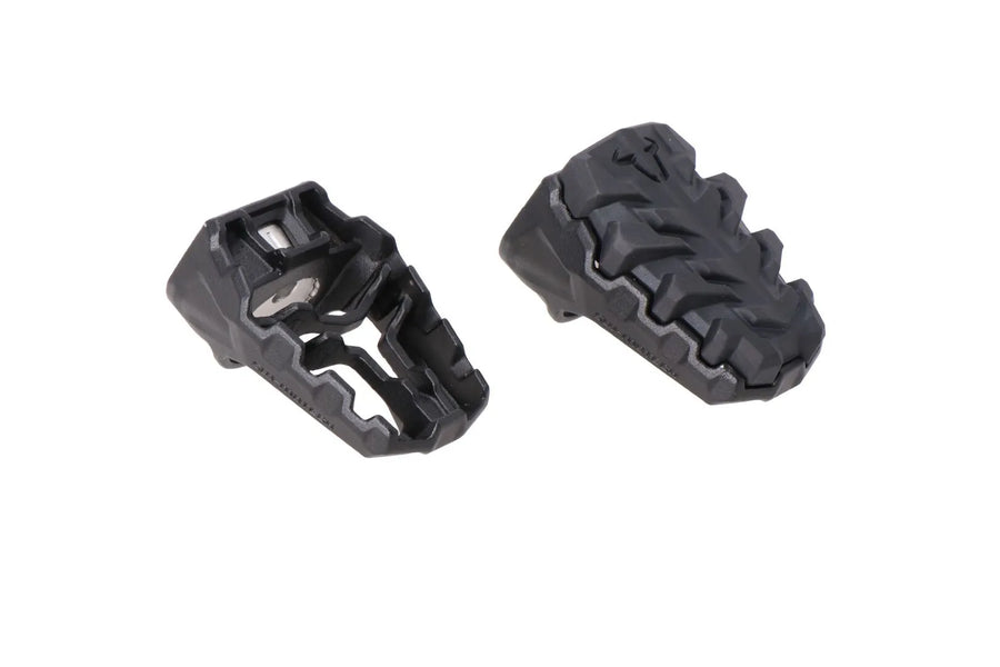 BMW F 900 [SW-MOTECH] – Jeu de repose-pieds EVO