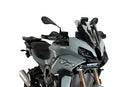 BMW S 1000 XR [2025] – Sportscheibe – Transparent-4