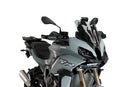 BMW S 1000 XR [2025] – Sportscheibe – Stark getönt