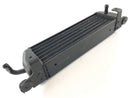 BMW R 1200 RT [2004] - Oil cooler-4