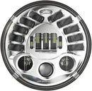 Bmw R 100 S [1978-1979] - Kit adaptateur de phare – réf. 0703391 – photo 7
