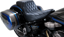 Harley Davidson FXLR [LE PERA] – Siège Kickflip-2