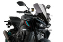 YAMAHA MT-10 SP [2025] – New Generation Touring – Getönt-9