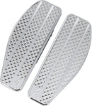Harley Davidson Touring [THRASHIN SUPPLY CO.] – Mini marchepieds-1