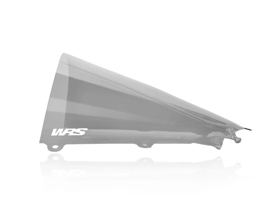 Yamaha YZF-R7 [WRS] – Windschild