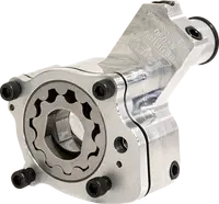 Harley-Davidson FXST 1690 Softail Standard [2012-2015] - OE+ oil pump - picture 5