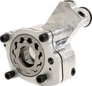 Harley-Davidson FXST 1690 Softail Standard [2012-2015] - OE+ oil pump - picture 5