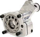 Harley-Davidson FXST 1690 Softail Standard [2012-2015] - OE+ oil pump - picture 1