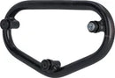 Yamaha Pure [SW-MOTECH] – SLC Seitengepäckträger