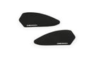 BMW S 1000 RR [2023] – Side tank protectors – Black-1