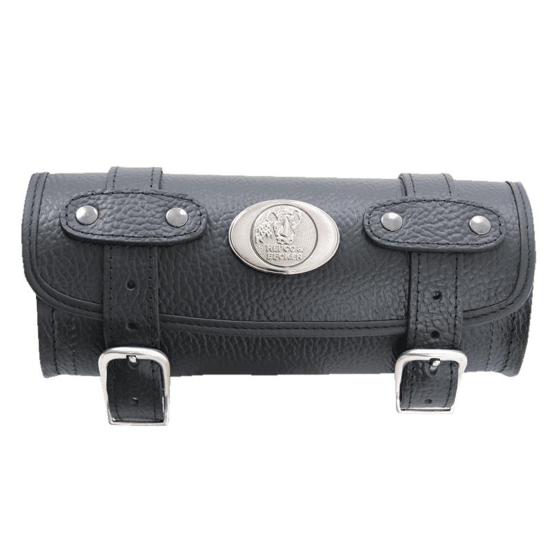 Motorcycle bag [Hepco & Becker] - Liberty tool roll - fork handle