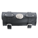 Motorcycle bag [Hepco & Becker] - Liberty tool roll - fork handle