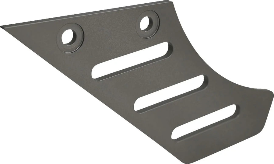 Harley-Davidson Pan America 1250 [Dynojet]-chain protection